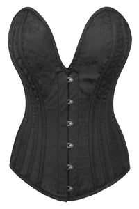 3 x Corset Returns - DE23258-R (24")
