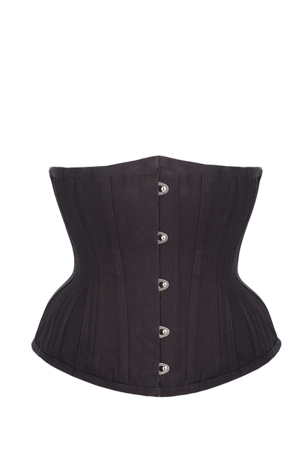 1 x Corset Returns - DE22997-R (42")
