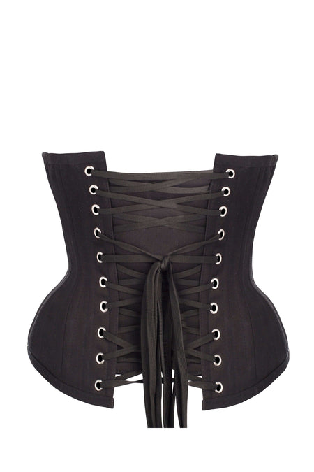 1 x Corset Returns - DE22997-R (42")