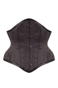10 x Corset Returns - DE22703-R (22")