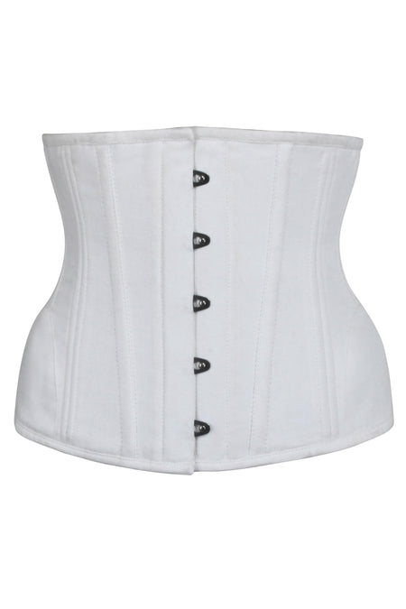 5 x Corset Returns - NL8951-R (34"/EUR48)