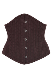 4 x Corset Returns - IT4048-R (32"/EUR34)