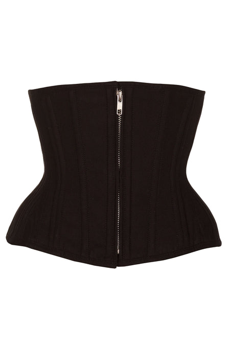 4 x Corset Returns - DE22940-R (22"/28")