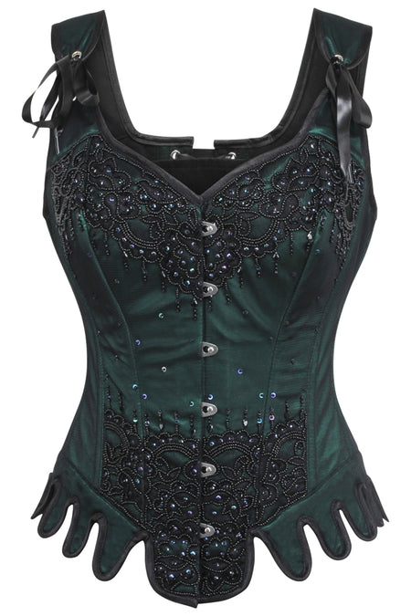1 x Corset Returns - DE23365-R (30")
