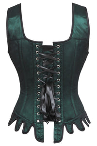 1 x Corset Returns - DE23365-R (30")