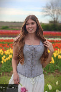 usergallery
