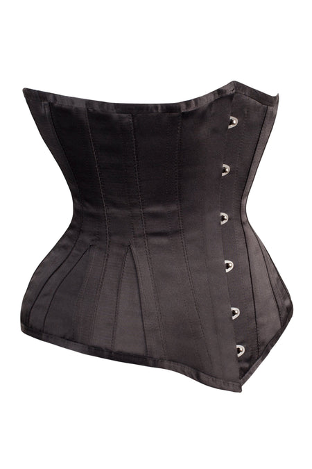 1 x Corset Returns - FR16923-R (26")