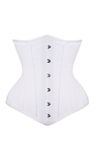 4 x Corset Returns - NL9210-R (24")