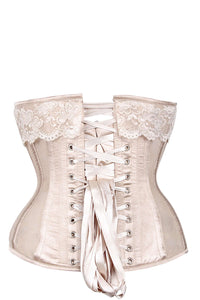 1 x Corset Returns - DE23252-R (26")