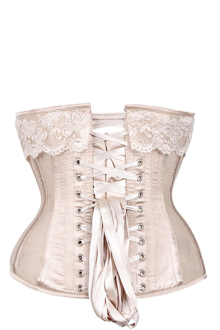 1 x Corset Returns - DE23252-R (26")