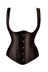 5 x Corset Returns - NL9144-R (EUR38/26"/28")
