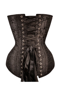 1 x Corset Returns - NL9289-R (EUR38)
