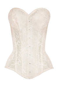 4 x Corset Returns - NL9250-R (EUR40)