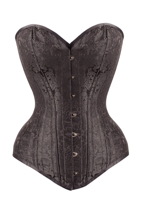 2 x Corset Returns - IT4042-R (24")