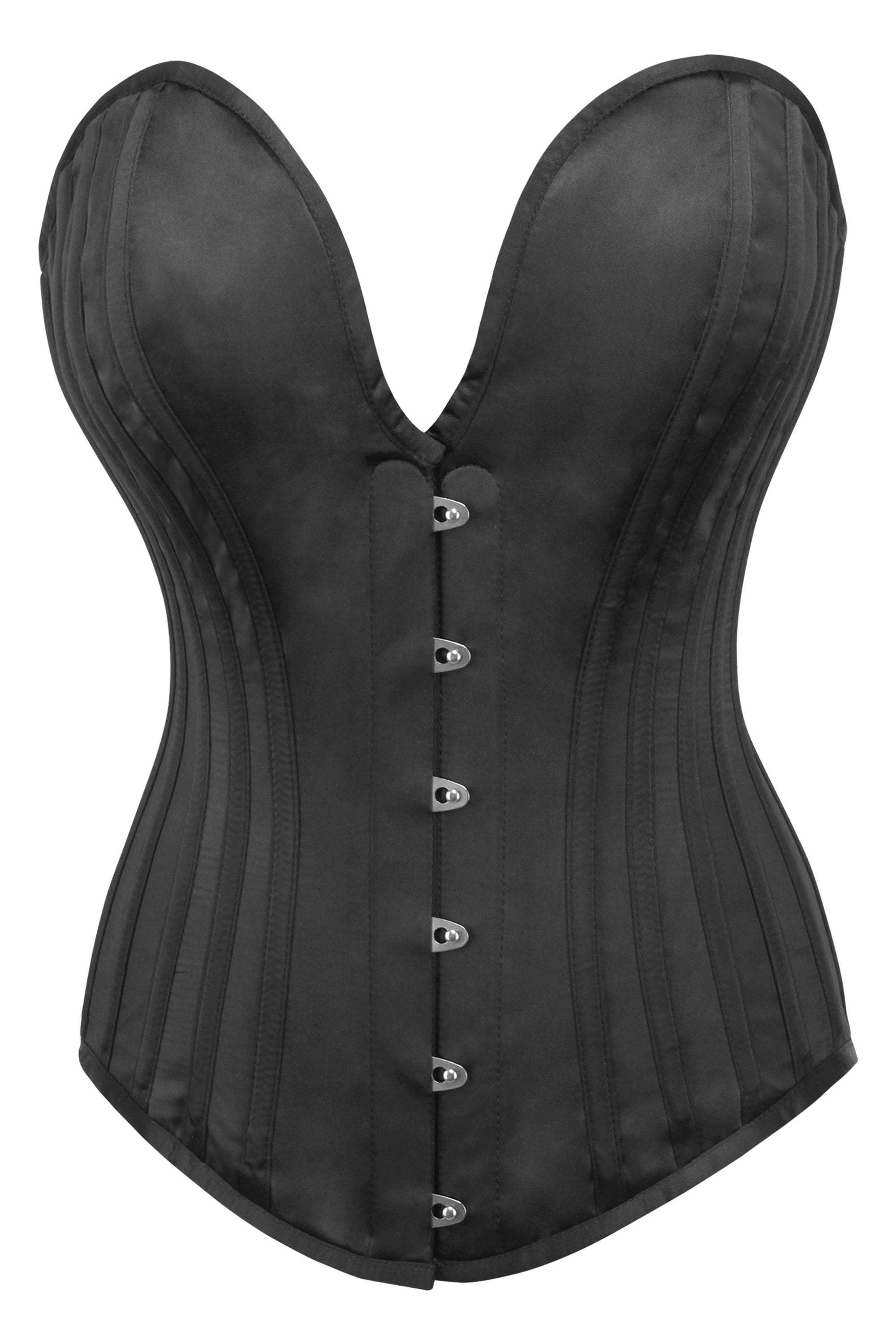 https://corset-story.es/cdn/shop/products/BC-0031_cf88612c-501b-44b9-94d9-55cf21ac87a3.jpg?v=1698833794